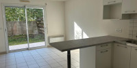 appartement à MONT DE MARSAN (40000)